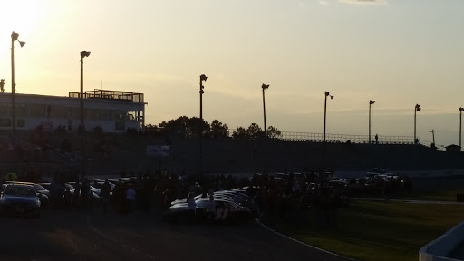 Tourist Attraction «Myrtle Beach Speedway», reviews and photos, 455 Hospitality Ln, Myrtle Beach, SC 29579, USA