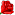 Ravi