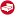 HRS