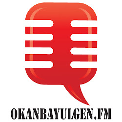 Okan Bayülgen