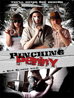 Pinching Penny (2011)