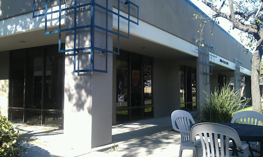 Cafe «Eden Plaza Cafe», reviews and photos, 3541 Investment Blvd #1, Hayward, CA 94545, USA