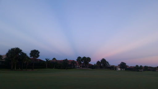 Golf Club «Duran Golf Club», reviews and photos, 7032 Stadium Pkwy, Melbourne, FL 32940, USA