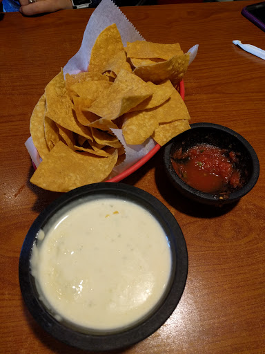 Mexican Restaurant «Barajas Mexican Grill», reviews and photos, 1323 3rd St, International Falls, MN 56649, USA