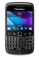 Blackberry Bold 9790 Bellagio