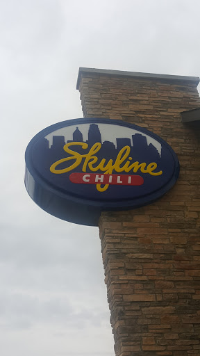 Restaurant «Skyline Chili», reviews and photos, 27900 IN-1, West Harrison, IN 47060, USA