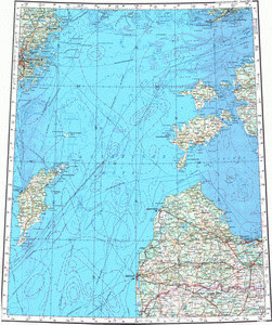Thumbnail Map 001m--o34