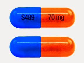 Buy cheap Lisdexamfetamine