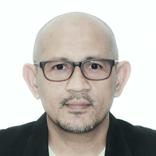 Siapakah Wanita Cantik?