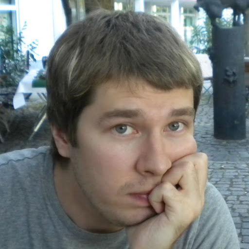 Черный список брокеров форекс