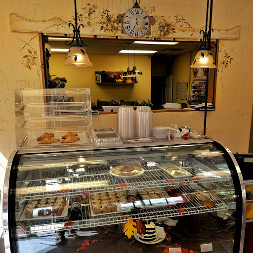 Bakery «MacSweets», reviews and photos, 330 S Washington Ave, Titusville, FL 32796, USA