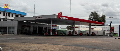 BV Combustíveis, Av. Glaycon de Paiva, 195 - Centro, Boa Vista - RR, 69301-250, Brasil, Posto_de_Combustvel, estado Roraima