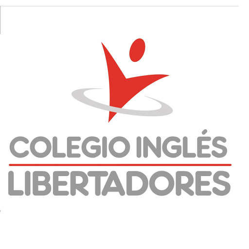 Colegio Ingles Libertadores, Avenida de la Concordia 1313, Prados de Los Pinos 1o Sector, 66612 Cd Apodaca, N.L., México, Escuela privada | Apodaca
