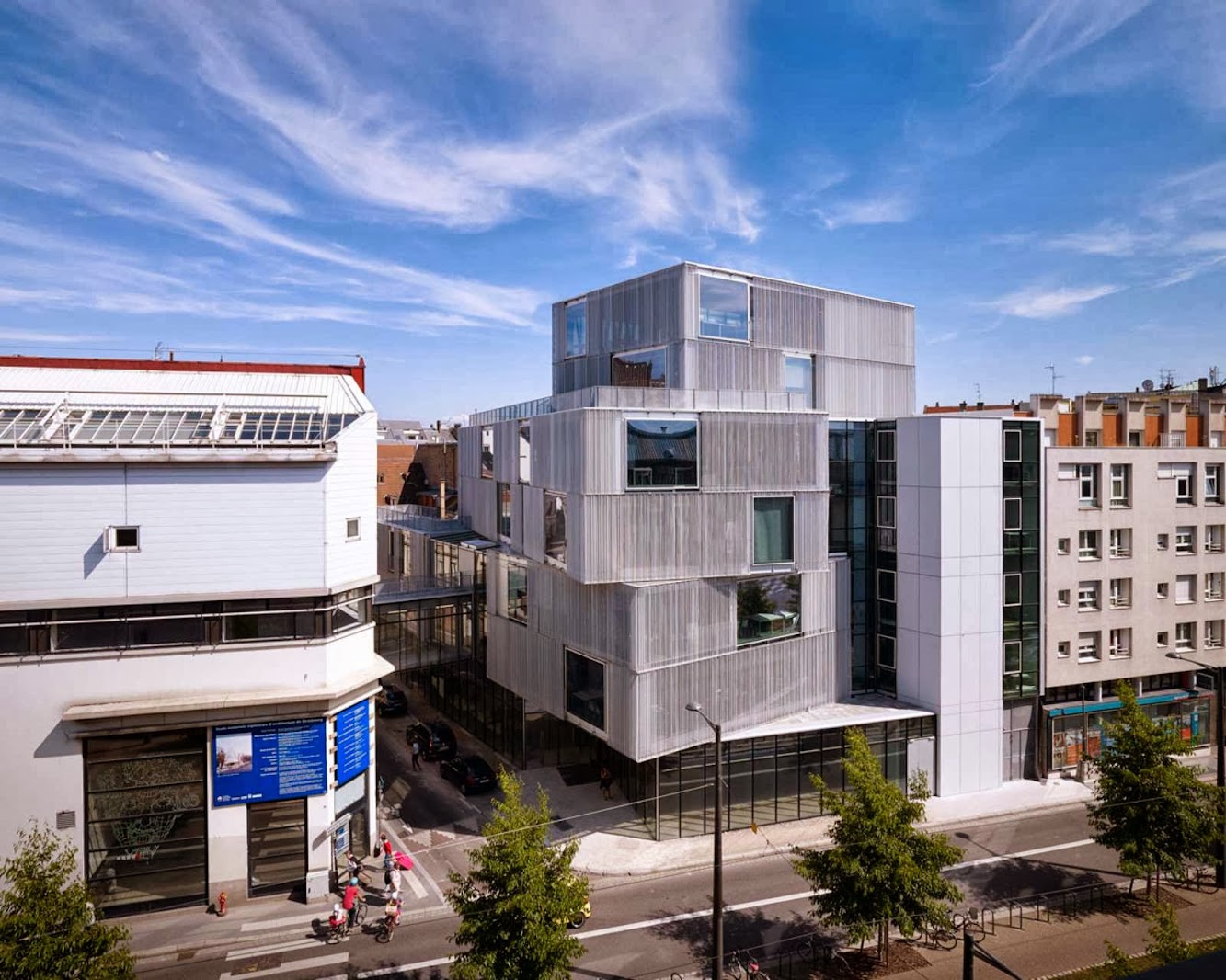 02-École-Nationale-Supérieure-d’Architecture-de-Marc-Mimram