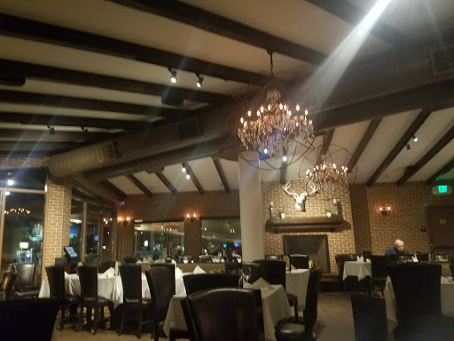 Italian Restaurant «Avanti Italian Bistro & Bar», reviews and photos, 187 N Sierra Madre Blvd, Pasadena, CA 91107, USA