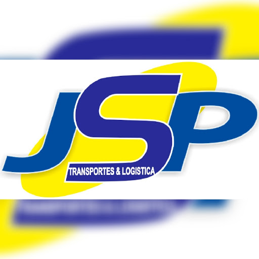 JSP TRANSPORTES & LOGÍSTICA, Av. João Pessoa, 1079-1263 - Bairro Novo, Tailândia - PA, 68695-000, Brasil, Serviço_de_transporte_de_frete, estado Para
