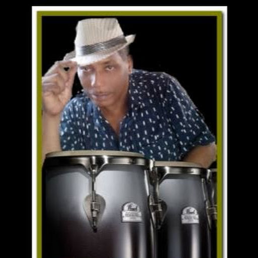 Fernando Belis