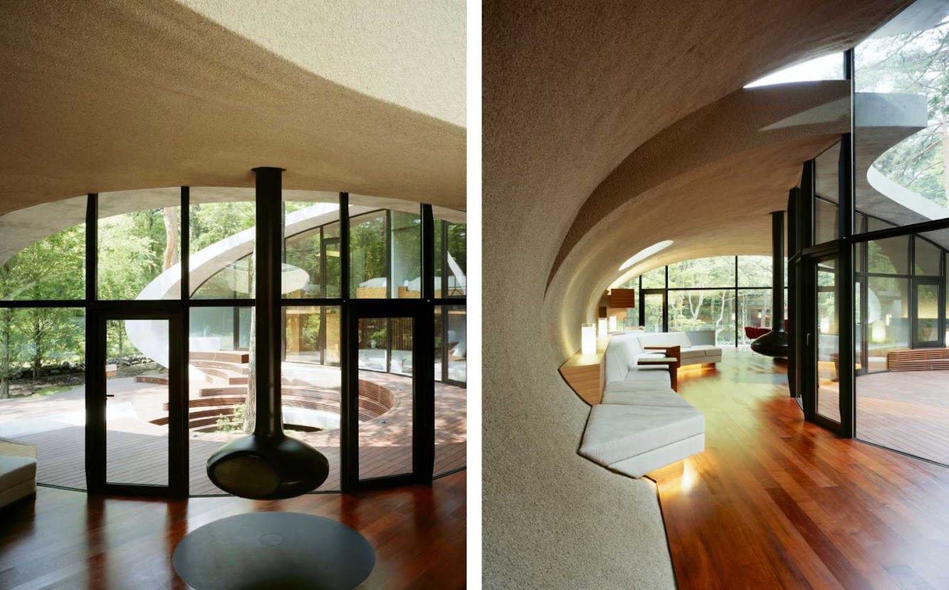 ARTechnic architects