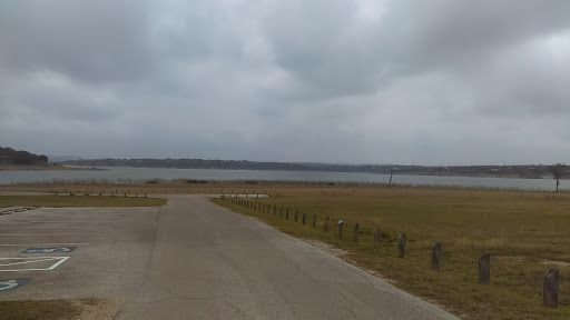 RV Park «Potters Creek Park Campground», reviews and photos, 3145 Potters Creek Rd, Canyon Lake, TX 78133, USA