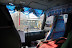 just like the daewoo buses in Pakistan!