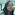 Naty