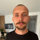 Moje zdjęcie