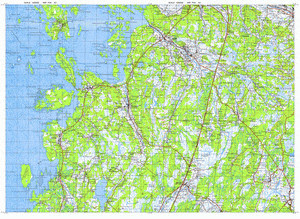 Thumbnail Map 100k--p34-043_044