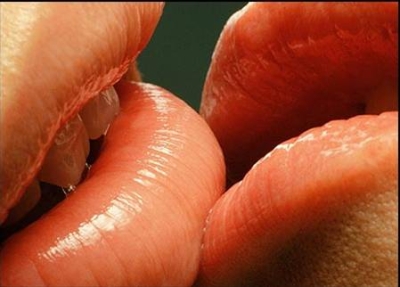 fotos de amor pasion
