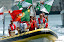 Portimao - Portugal - 4 May, 2008 - The day of the race of the GP of Portugal. The final results are: Jay Price of Qatar Team is the winner, Hamad Al Hamli Abu Dhabi Racing second and therd FRancesco Cantando Singha Team. This GP is the 2th leg of the UIM F1 Powerboat World Championship 2008. Picture by Vittorio Ubertone/Idea Marketing. Portimao - Portugal - 4 May, 2008 - The day of the race of the GP of Portugal. The final results are: Jay Price of Qatar Team is the winner, Hamad Al Hamli Abu Dhabi Racing second and therd FRancesco Cantando Singha Team. This GP is the 2th leg of the UIM F1 Powerboat World Championship 2008. Picture by Vittorio Ubertone/Idea Marketing.