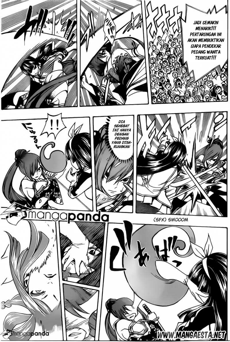 Fairy Tail 311 312 page 17 Mangacan.blogspot.com