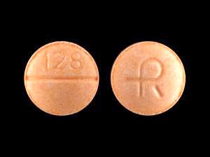Buy cheap Clonidine and chlorthalidone