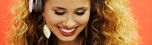 Haley Reinhart