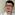 Filip