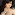 Eriko