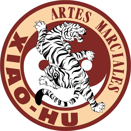 Escuela de Artes Marciales Xiao Hu, Río Mayo 48, Las Palmas, 47120 Jalostotitlán, Jal., México, Escuela de artes marciales | JAL