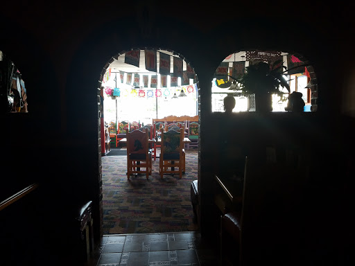 Restaurant «Rancho Viejo», reviews and photos, 9 Bank St, Granby, CT 06035, USA