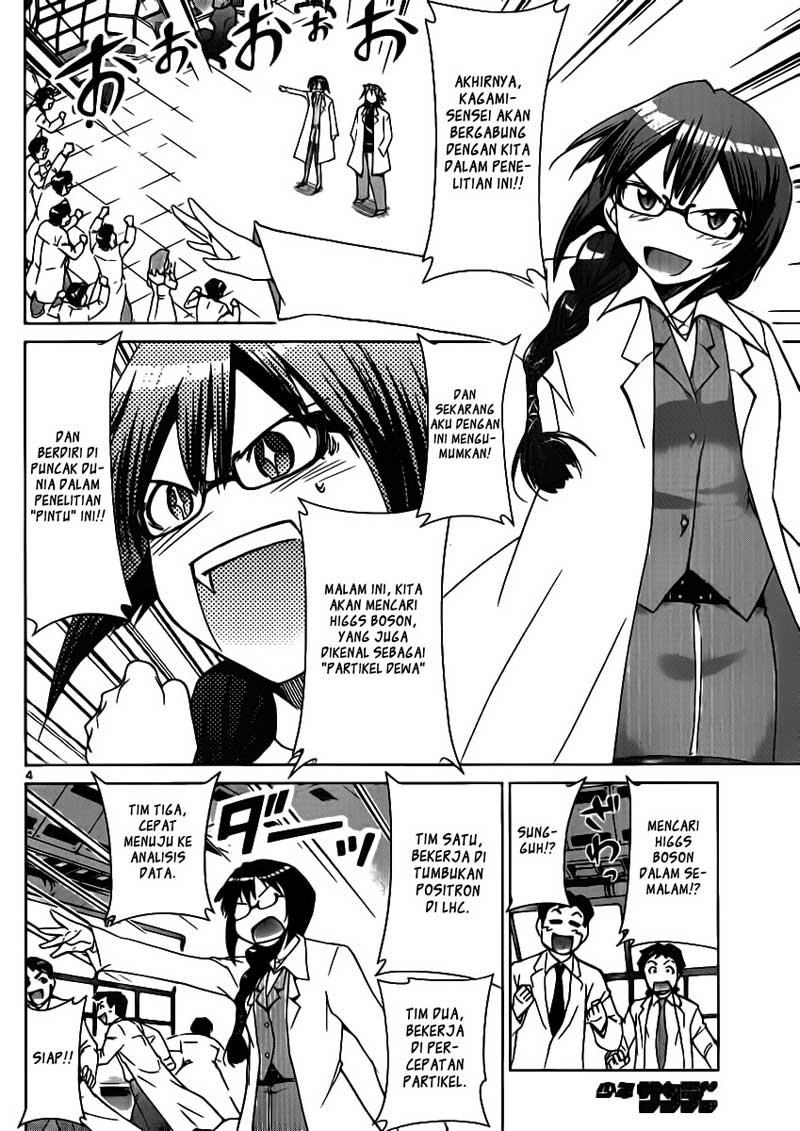 Komik denpa kyoushi 023 24 Indonesia denpa kyoushi 023 Terbaru 4|Baca Manga Komik Indonesia|