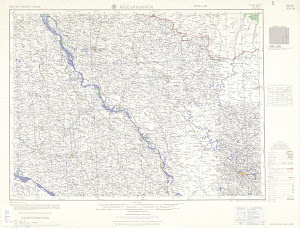 Thumbnail U. S. Army map txu-oclc-6614190-ng45-5