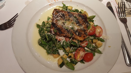 Italian Restaurant «BRAVO Cucina Italiana», reviews and photos, 211 Summit Park Dr, Pittsburgh, PA 15275, USA