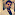 Avinash