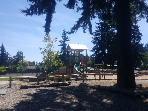 Park «Khunamokwst Park», reviews and photos, 5200 NE Alberta St, Portland, OR 97218, USA