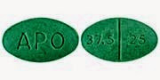 Buy cheap Triamterene