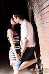 Andreea & Alex - sedinta foto cuplu - http://artandcolor.ro Andreea & Alex - sedinta foto cuplu - http://artandcolor.ro