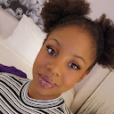 Brianna Carter