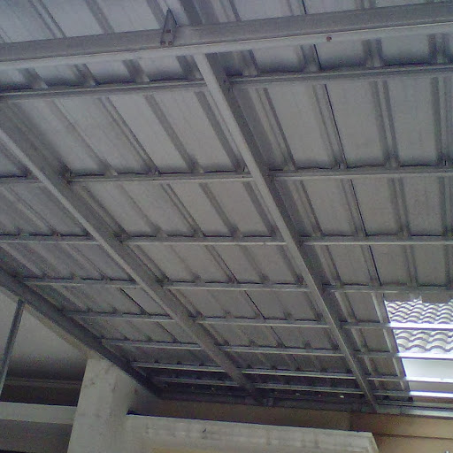 RAYAN NUSANTARA GALVALUM: HARGA GALVALUM PERMETER RAYAN NUSANTARA GALVALUM: HARGA GALVALUM PERMETER