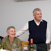 Peter Flay Peter Flay