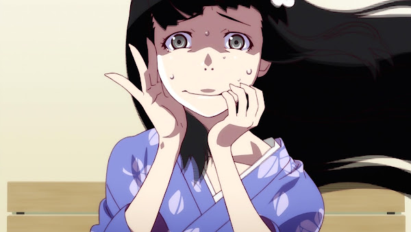 拡大 1356959192013.jpg