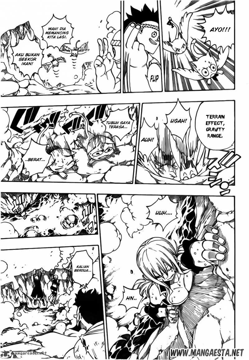Fairy Tail 309 310 page 12 Mangacan.blogspot.com