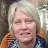 Anne Swindell