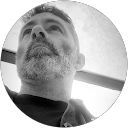 Graham Rees